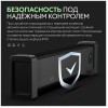 Тепловентилятор Viomi Обогреватель Viomi VXTJ04 (650188)
