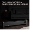 Тепловентилятор Viomi Обогреватель Viomi VXTJ04 (650188)