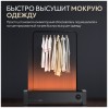 Тепловентилятор Viomi Обогреватель Viomi VXTJ04 (650188)