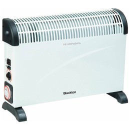 Конвектор BLACKTON Bt CNH1111 White
