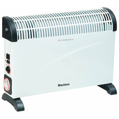 Конвектор BLACKTON Bt CNH1111 White