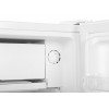 Холодильник HYUNDAI CO1043WT белый (однокамерный)