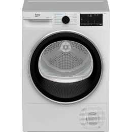 Сушильная машина BEKO B5T69233 7188237520