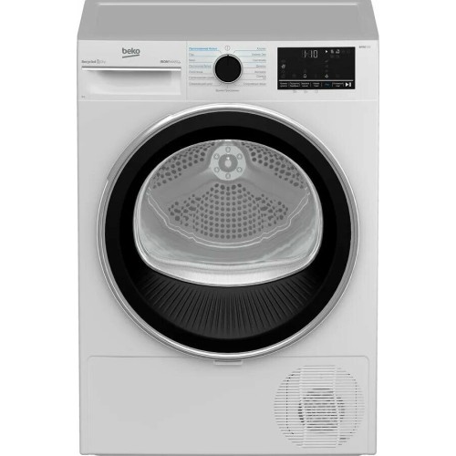 Сушильная машина BEKO B5T69233 7188237520