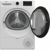 Сушильная машина BEKO B5T69233 7188237520