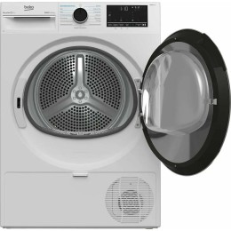 Сушильная машина BEKO B5T69233 7188237520