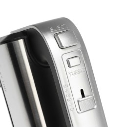 Миксер GALAXY LINE GL 2228