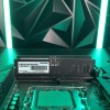 Модуль памяти DIMM 16GB DDR5-5200 PSD516G520081 PATRIOT