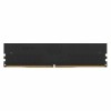 Модуль памяти DIMM 16GB DDR5-5200 PSD516G520081 PATRIOT