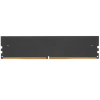 Модуль памяти DIMM 16GB DDR5-5200 PSD516G520081 PATRIOT