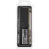 Модуль памяти DIMM 16GB DDR5-5200 PSD516G520081 PATRIOT