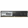 Модуль памяти DIMM 16GB DDR5-5200 PSD516G520081 PATRIOT