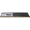 Модуль памяти DIMM 16GB DDR5-5600 PSD516G560081 PATRIOT