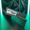 Модуль памяти DIMM 8GB DDR5-5200 PSD58G520041 PATRIOT