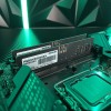 Модуль памяти DIMM 8GB DDR5-5200 PSD58G520041 PATRIOT
