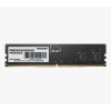 Модуль памяти DIMM 8GB DDR5-5200 PSD58G520041 PATRIOT