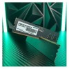 Модуль памяти DIMM 8GB DDR5-5200 PSD58G520041 PATRIOT