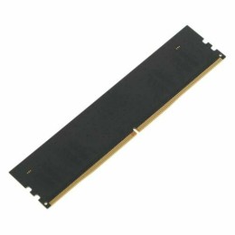Модуль памяти DIMM 8GB DDR5-5600 PSD58G560041 PATRIOT
