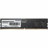 Модуль памяти DIMM 8GB DDR5-5600 PSD58G560041 PATRIOT