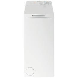 Стиральная машина INDESIT BTW L60400