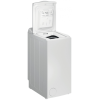 Стиральная машина INDESIT BTW L60400