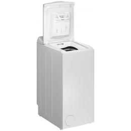 Стиральная машина INDESIT BTW L60400
