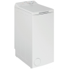 Стиральная машина INDESIT BTW L60400