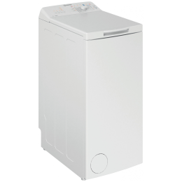 Стиральная машина INDESIT BTW L60400