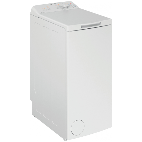 Стиральная машина INDESIT BTW L60400