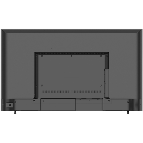 Телевизор HORION 43" 43FS-FDVB (FHD, DLED, DVB-T/T2, S/S2, Smart, LG webOS, black frame and base, bl