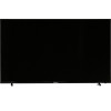 Телевизор HORION 43" 43FS-FDVB (FHD, DLED, DVB-T/T2, S/S2, Smart, LG webOS, black frame and base, bl