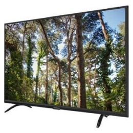 Телевизор THOMSON 32" T32RSL6040