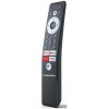 Телевизор THOMSON 32" T32RSL6040
