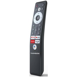 Телевизор THOMSON 32" T32RSL6040