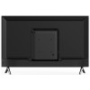 Телевизор THOMSON 32" T32RSL6040