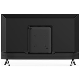 Телевизор THOMSON 32" T32RSL6040