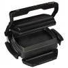 Гриль TEFAL GC714834