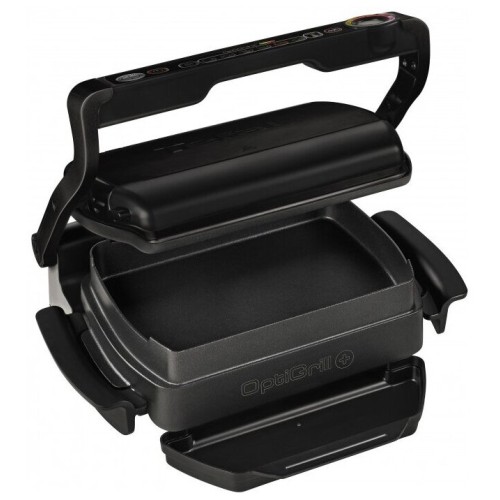 Гриль TEFAL GC714834
