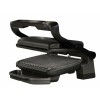 Гриль TEFAL GC714834