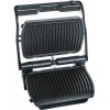Гриль TEFAL GC714834