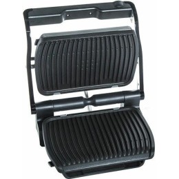 Гриль TEFAL GC714834
