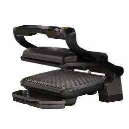 Гриль TEFAL GC714834