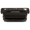 Гриль TEFAL GC714834
