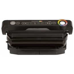 Гриль TEFAL GC714834