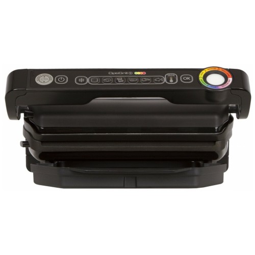 Гриль TEFAL GC714834