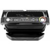 Гриль TEFAL GC714834
