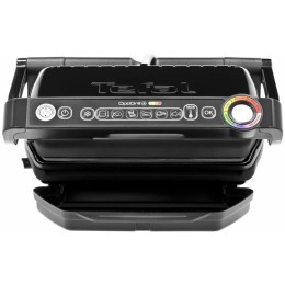 Гриль TEFAL GC714834