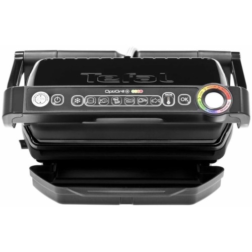 Гриль TEFAL GC714834