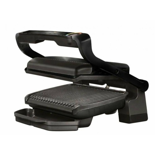 Гриль TEFAL GC714834