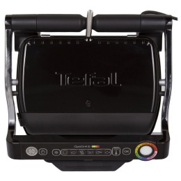 Гриль TEFAL GC714834